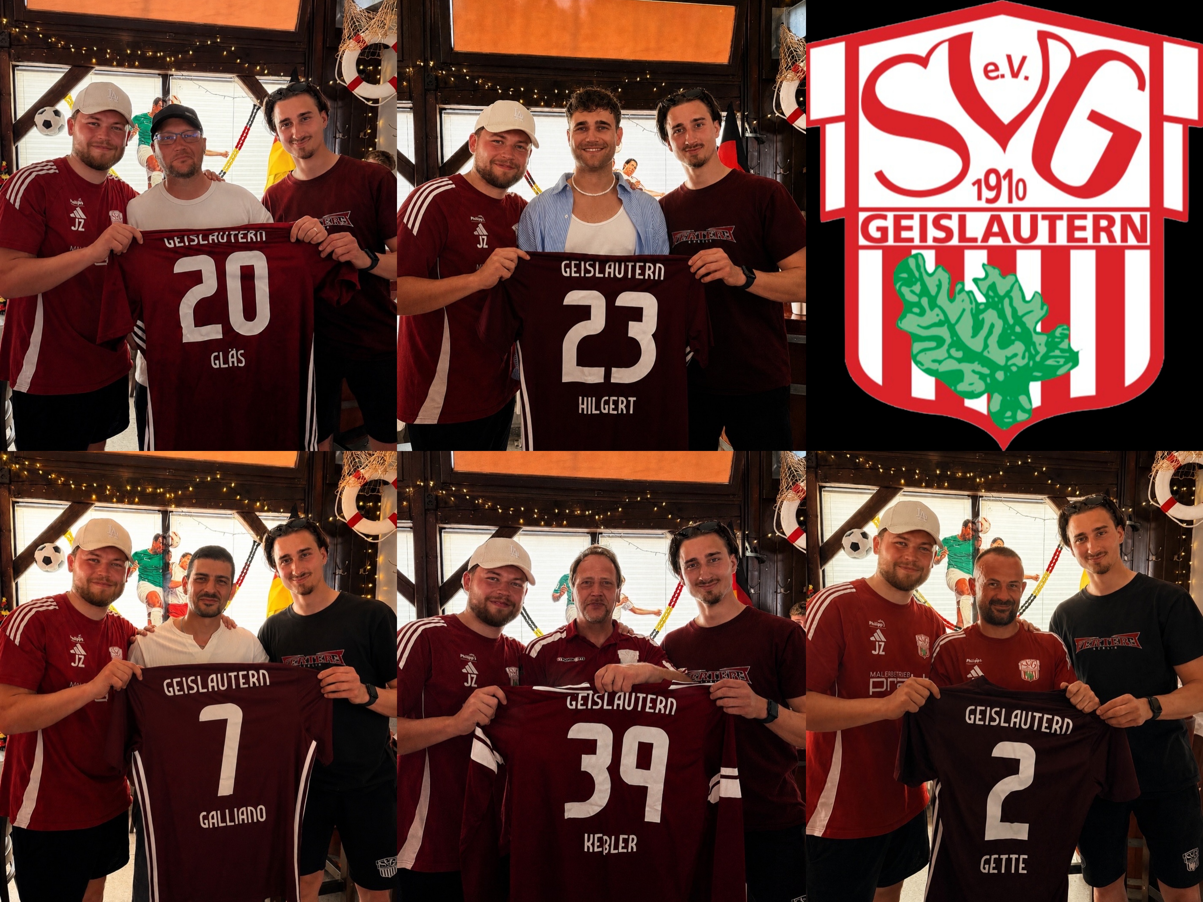 260529 abschied 5 spieler