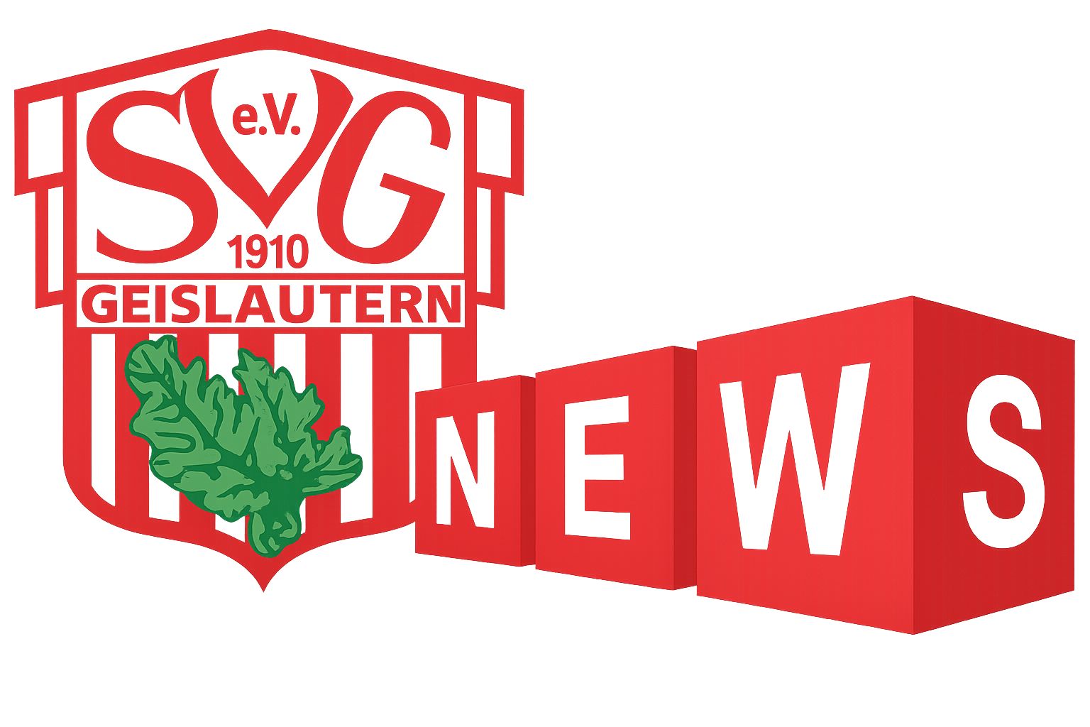 news svg