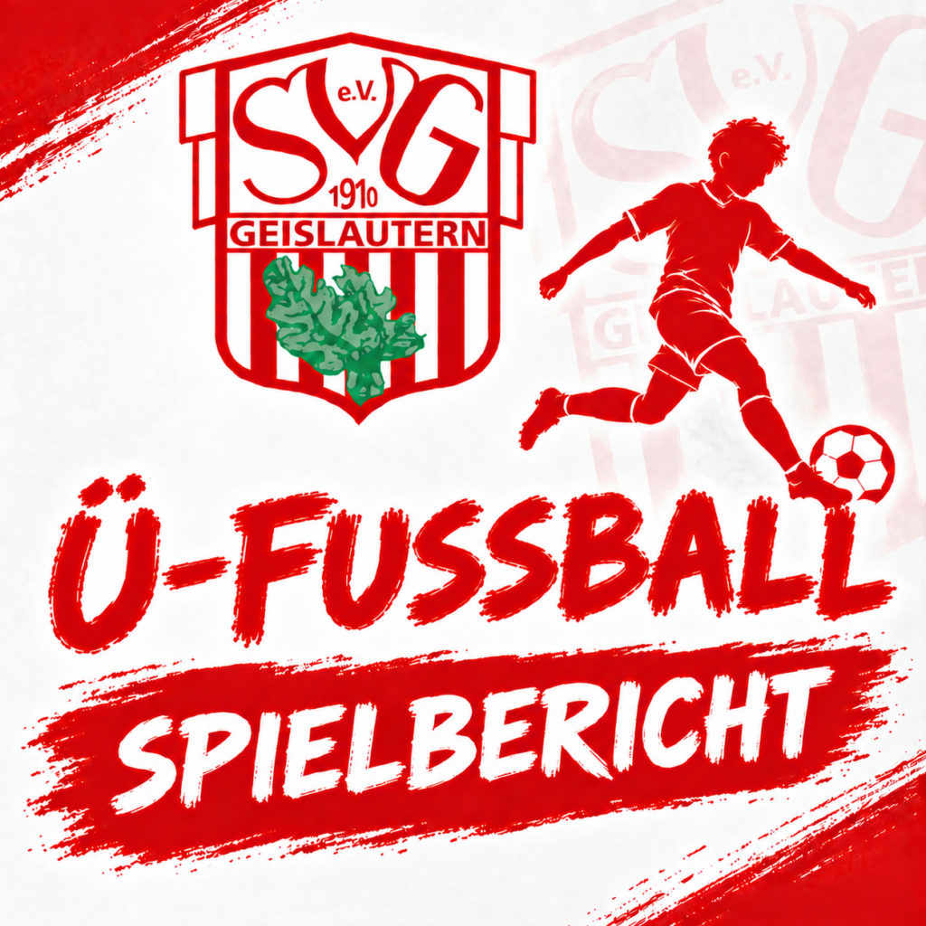 30.09.2026: AH-C SG SVG/Ay Yildiz – SC Roden 0:4